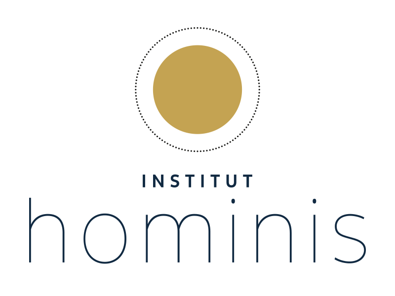 Institut Hominis 